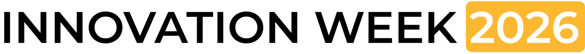 Home Delhi Climate Innovation Week 2026