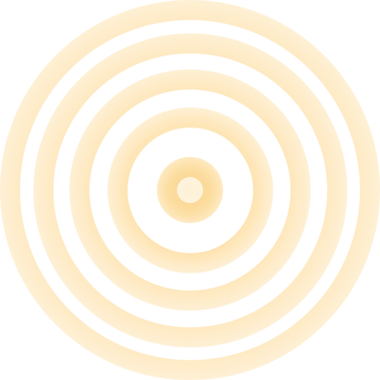 Home Delhi Climate Innovation Week 2026