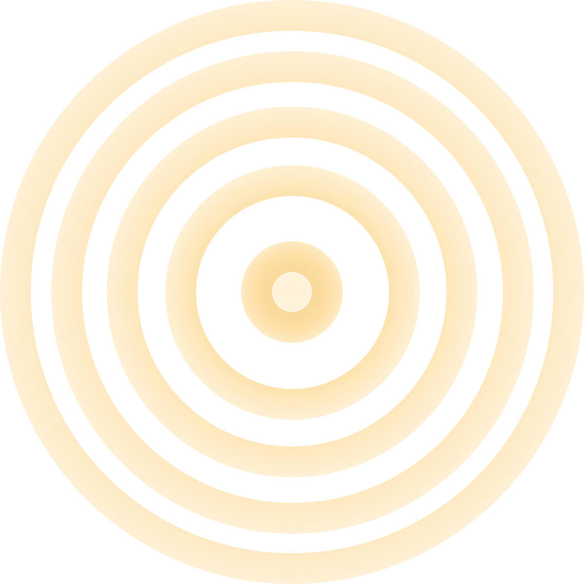 Home Delhi Climate Innovation Week 2026