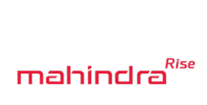 Home Delhi Climate Innovation Week 2026